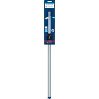Bosch Professional EXPERT Hammerbohrer SDS Clean max-8X, Ø 24mm Arbeitslänge 400mm, Saugbohrer