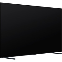 Hisense 85U7Q, LED-Fernseher 215 cm (85 Zoll), schwarz (matt), UltraHD/4K, Mini-LED, Hi-View AI Engine, QLED Colour, 144Hz Panel