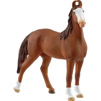 Schleich Horse Club Marwari Stute, Spielfigur