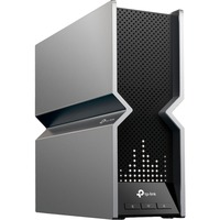 TP-Link Archer BE800, Mesh Router