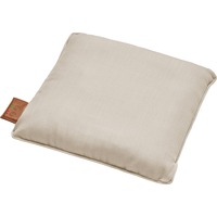 Beurer Shiatsu-Massagekissen MG 139 beige