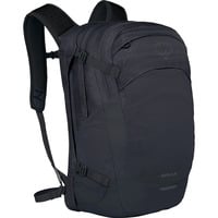 Osprey Nebula 32 , Rucksack schwarz, 32 Liter