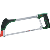 Bosch Bügelsäge  grün/schwarz, 300mm