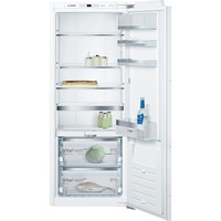 Bosch KIF51AFE0 Serie 8, Vollraumkühlschrank