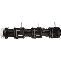 EINHELL Messerwalze 3405942, für Akku-Vertikutierer GC-SC 18/28 Li, Ersatzteil 