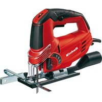 EINHELL Stichsäge TH-JS 85 Koffer, 620 Watt