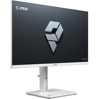 MSI MAX 27P Z 8MG-019DE, PC-System weiß, Windows 11 Home