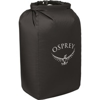 Osprey Ultralight Pack Liner Größe S, Packsack schwarz, 36 Liter