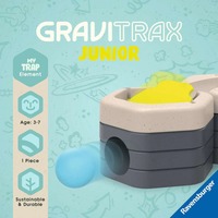 Ravensburger GraviTrax Junior Element Trap, Bahn 
