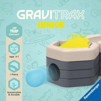 Ravensburger GraviTrax Junior Element Trap, Bahn 