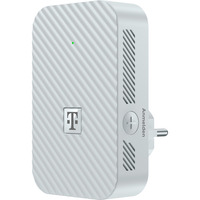 Telekom Speedport 7 WLAN Verstärker, Repeater 