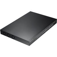 Zyxel GS1900-24HP V2, Switch 