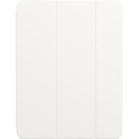 Apple Smart Folio, Tablethülle weiß, iPad Pro 12,9" (5.Generation)
