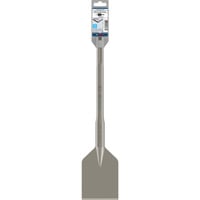 Bosch PRO SDS max Asphaltmeißel, 90mm x 400mm 