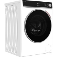Sharp ES-NFB914CWA-DE, Waschmaschine
