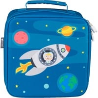 tonies Bühnen-Transporter - Durch die Galaxie, Tasche