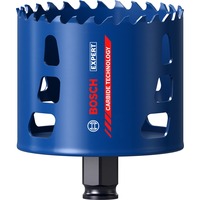 Bosch EXPERT Multi Material PC Plus Lochsäge, Ø 80mm 