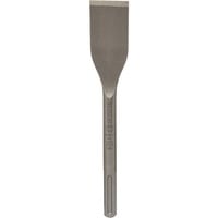 Bosch PRO SDS max-5C Fliesenmeißel, 50 x 300mm 5 Stück, selbstnachschärfend