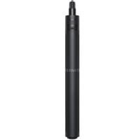 DJI Osmo 360 1,6 Meter Stativ Selfie Stick schwarz, für Osmo 360, Osmo Mobile 7, Osmo Mobile 7P