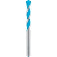 Bosch EXPERT CYL-9 MultiConstruction Bohrer, Ø 12mm Arbeitslänge 90mm