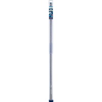 Bosch EXPERT Hammerbohrer SDS-max-8X, Ø 16mm Arbeitslänge 800mm
