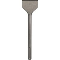 Bosch Professional PRO SDS-max-4C Spatmeißel, 80mm x 300mm 