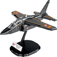 COBI Alpha Jet, Konstruktionsspielzeug