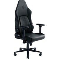 Razer Iskur V2 Gaming-Stuhl schwarz