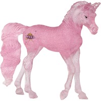 Schleich Bayala Sammeleinhorn Aliena, Spielfigur