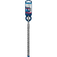 Bosch EXPERT Hammerbohrer SDS-plus-7X, Ø 16mm Arbeitslänge 200mm
