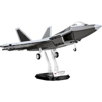 COBI Lockheed F-22 Raptor, Konstruktionsspielzeug