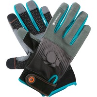 GARDENA Gerätehandschuh Größe 8/M