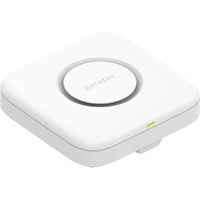 Netgear WBE710, Access Point weiß, WIFI-7