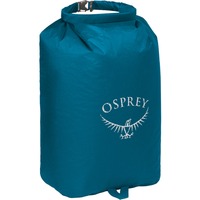 Osprey Ultralight Drysack 12, Packsack blau