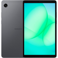 SAMSUNG Galaxy Tab A11 EU 128GB, Tablet-PC grau, 4G, Android