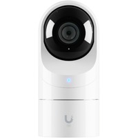 Ubiquiti UniFi G5 Flex, Überwachungskamera weiß/schwarz