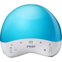reer MyMagicSmartLight Einschlaflicht, Nachtlicht