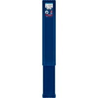 Bosch EXPERT Hammerbohrer SDS-max-8X, Ø 25mm 5 Stück, Arbeitslänge 400mm