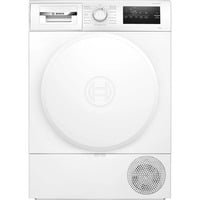 Bosch WTH83VV4 Serie 4, Wärmepumpentrockner weiß