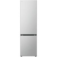 LG GBV7280BMB, Kühl-/Gefrierkombination LINEARCooling, DoorCooling+, Total NoFrost