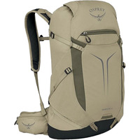 Osprey Sportlite 30 , Rucksack beige, 30 Liter