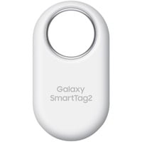 Samsung Galaxy SmartTag2, Ortungstracker weiß