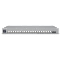Ubiquiti Pro Max 24 PoE, Switch 400W PoE Budget