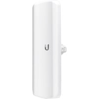 Ubiquiti airMAX Lite AP GPS, Access Point