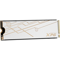 ADATA XPG MARS 980 BLADE 2 TB, SSD PCIe Gen5 x4, NVMe, M.2 2280