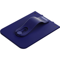 Fairphone Das Fairphone (Gen. 6) Fingerschlaufe kobaltblau