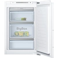 Neff GI1216DE0, Gefrierschrank