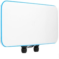 Ubiquiti Unifi Access Point XG 