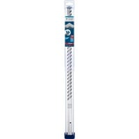 Bosch EXPERT Hammerbohrer SDS-max-8X, Ø 20mm Arbeitslänge 400mm