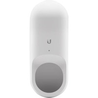 Ubiquiti UniFi G3 Flex Camera Professional Wall Mount, Wandhalterung weiß